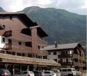 Christian BONTRON - SACEB Architectes