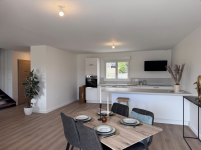 Atelier ARTCATURE - Architecture