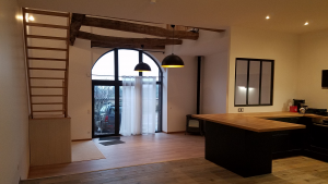 68400624a3035-jonathan-kienlen-renovation-maison-de-campagne.png