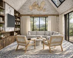 Océane MOILLET - STUDIO MOA