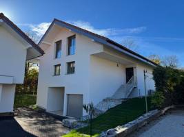 Marian COJOCARU MENASCHE - ESNA MAITRISE D'ŒUVRE