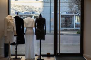 Atelier ARTCATURE - Architecture