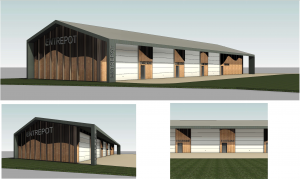 Atelier ARTCATURE - Architecture