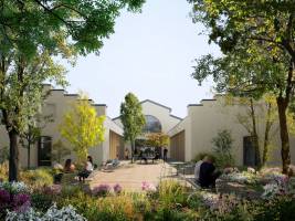     - HYTT Architecture
