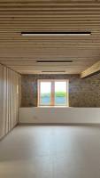     - HYTT Architecture